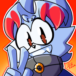 CallMeSil_ avatar