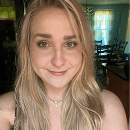 coconutgamezz avatar