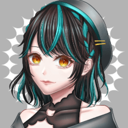 陽翠なお avatar