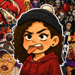 Rhizoss avatar