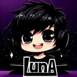 JManLuna avatar