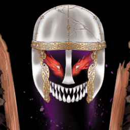HonorBoundHussar avatar