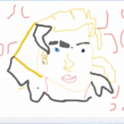 躁鬱レディアント avatar
