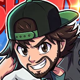 JeffyT96 avatar