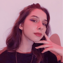 erudessa avatar