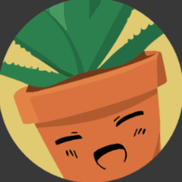 aloesir avatar
