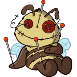 Hasgarson avatar