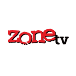 1620theZone avatar