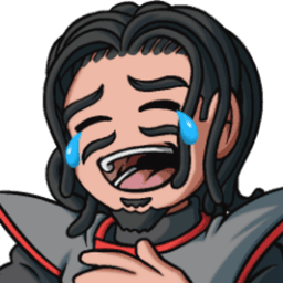 AlukardNY avatar