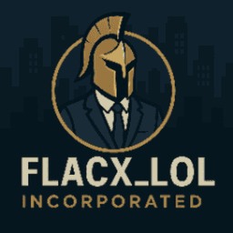 Flacx_lol avatar