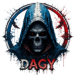 Dagy_cz avatar
