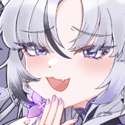 花猫ヒメ avatar