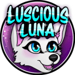LusciousLuna avatar