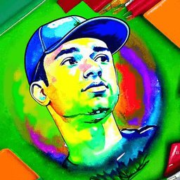 YthoTyler avatar