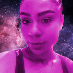 MelNichelle avatar