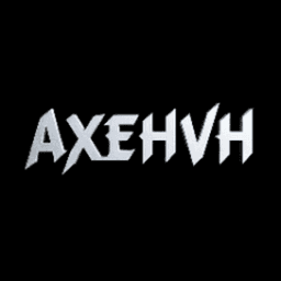 axehvh avatar