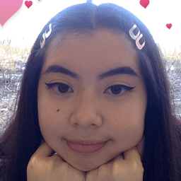 zohwee avatar