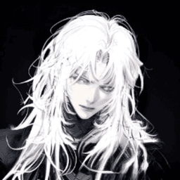 dralii avatar