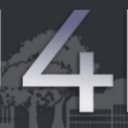 FlensburgRP avatar