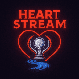 heart__stream avatar