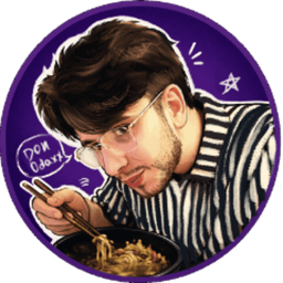 DonOdaxx avatar