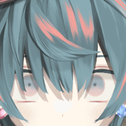 OtsuKoko avatar