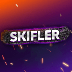 skifler_wot avatar