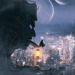 dominusdre avatar