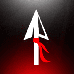 r4us__ avatar