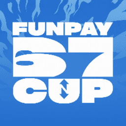 FunPay_com avatar