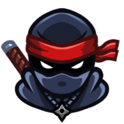 Cynik avatar