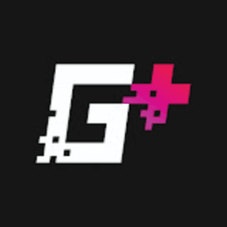 kfupmgaming avatar