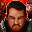 devo avatar