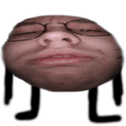 chillXAH0B avatar