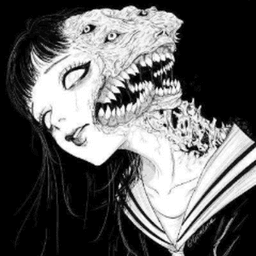 kushwoo avatar