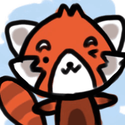 doubleshinetv avatar