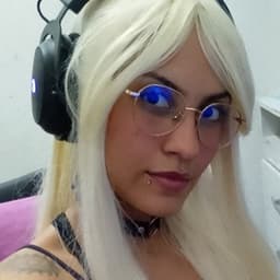 debbyfortune avatar