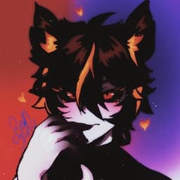 Flare_Alev avatar