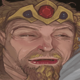 thelasttoperish avatar