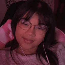 ivythegoatult avatar
