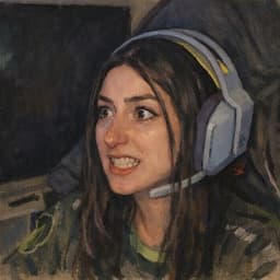 khizhacs avatar