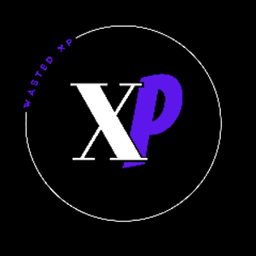 247wasted_xp avatar
