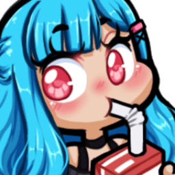 Deyoi avatar