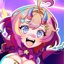 Saiwayve avatar