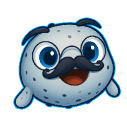 FrumppyTV avatar