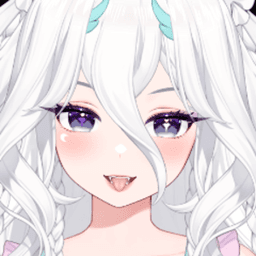 NyraMoonVT avatar