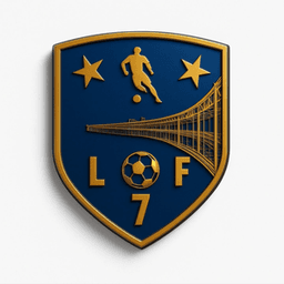 ligaonubensefut7m avatar