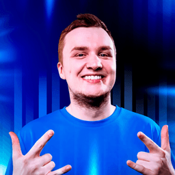 flamie avatar