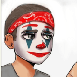 VlexFlex avatar