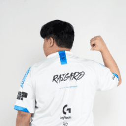 raigardnuknaa avatar